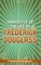 Narrative of the Life of Frederick Douglass