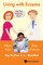 Living with Eczema: Mom Asks, Doc Answers!