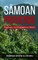 S&#257;moan Proverbs