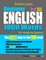 Preston Lee's Beginner English 1000 Words For Hungarian Speakers (British Version)