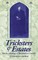 Tricksters & Estates