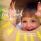 Through a Child's Eyes