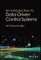 An Introduction to Data-Driven Control Systems