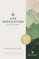 NLT Life Application Study Bible, Third Edition, Personal Size (Softcover, Red Letter)