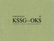 Fawad Kazi KSSG - OKS Band III: Haus 07A