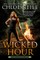 Wicked Hour