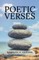 Poetic Verses