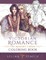 Victorian Romance - The Memory's Wake Coloring Book