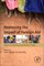 Assessing the Impact of Foreign Aid