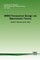 Mimo Transceiver Design Via Majorization Theory