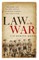 Law in War