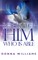 Look To Him Who Is Able