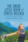 The Great Little Book of Stress Release