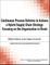 Continuous Process Reforms to Achieve a Hybrid Supply Chain Strategy