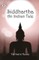Siddhartha an Indian Tale