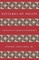 Patterns of Polity