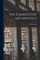 The Elements of Metaphysics
