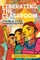 Liberating the Classroom