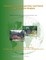 Linking Land-Use Projections and Forest Fragmentation Analysis