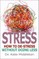 Stress