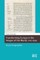 Transforming Europe in the Images of the World, 1110-1500