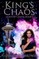 King's Chaos