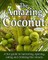 The Amazing Coconut