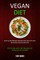 Vegan Diet