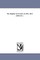 The Baptists in Sweden. by Mrs. M.F. anderson ...