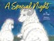 A Special Night