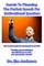 Secrets To Planning The Perfect Speech For Motivational Speakers