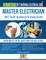 South Dakota 2017 Master Electrician Study Guide