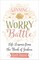 Winning the Worry Battle