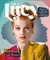 A.K.A. Lucy