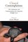 Cloacal Contemplations