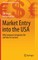Market Entry Into the USA