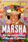 Marsha