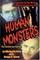 Human Monsters
