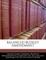 Balanced Budget Amendment