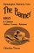 Genealogical Abstracts from The Banner, 1893, in Clanton, Chilton County, Alabama