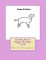 Gordon Setter Happy Birthday Cards