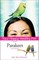 Parakeet