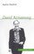 David Armstrong