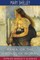 Maria; or, The Wrongs of Woman (Esprios Classics)