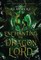 Enchanting the Dragon Lord