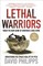 Lethal Warriors