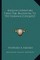 English Literature from the Beginning to the Norman Conquest