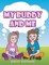 My Buddy and Me