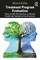 Treatment Program Evaluation