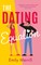 The Dating Equation